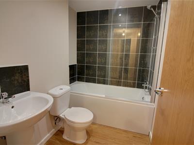 Picture 4